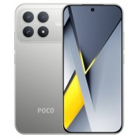 SMARTPHONE XIAOMI POCO F8P 12-512 SV